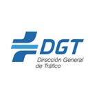 DGT