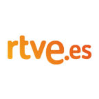 RTVE