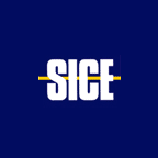 SICE