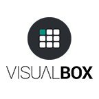 VisualBox